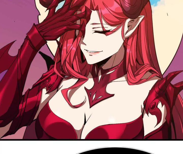 image-komik-brave-x-devil-queen-chapter-4-46/89