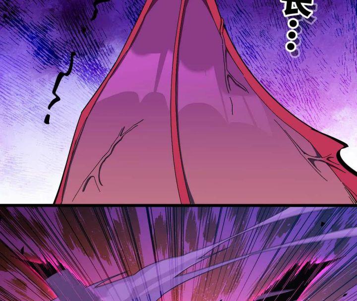 image-komik-brave-x-devil-queen-chapter-4-50/89