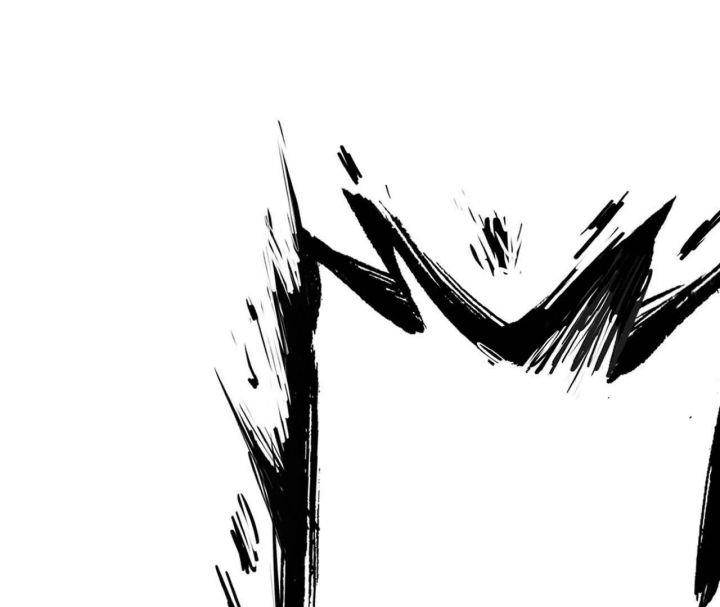 image-komik-brave-x-devil-queen-chapter-4-53/89