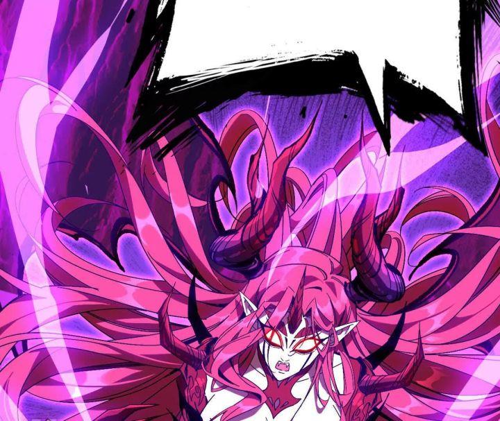 image-komik-brave-x-devil-queen-chapter-4-55/89