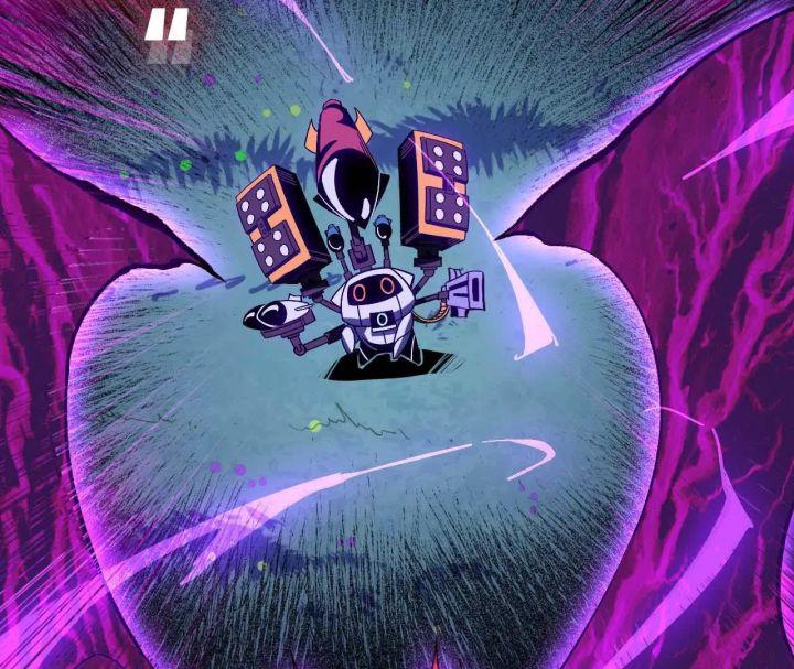 image-komik-brave-x-devil-queen-chapter-4-57/89