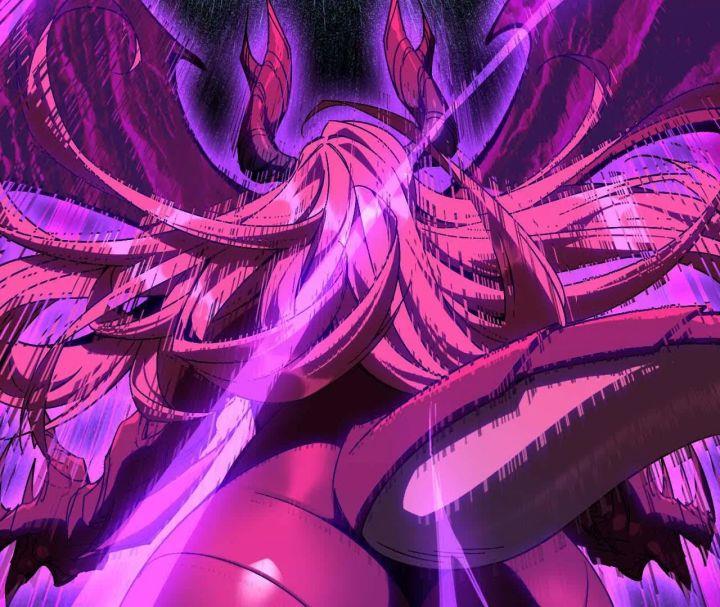 image-komik-brave-x-devil-queen-chapter-4-58/89