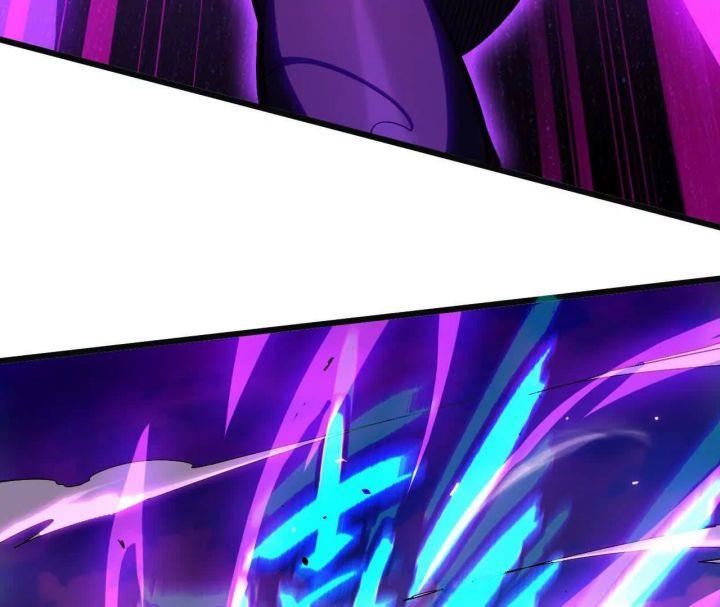 image-komik-brave-x-devil-queen-chapter-4-59/89