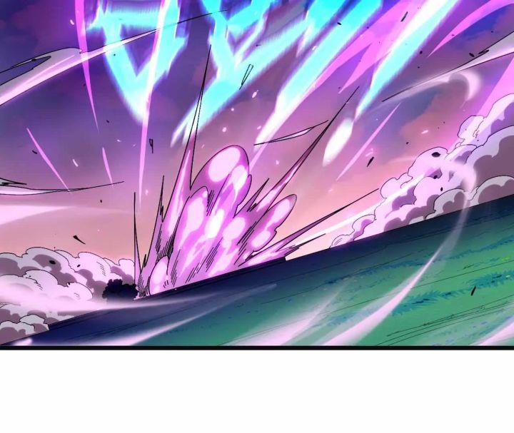 image-komik-brave-x-devil-queen-chapter-4-60/89