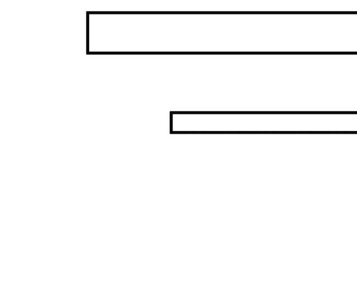 image-komik-brave-x-devil-queen-chapter-4-61/89