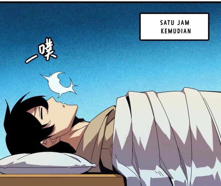 image-komik-brave-x-devil-queen-chapter-4-62/89