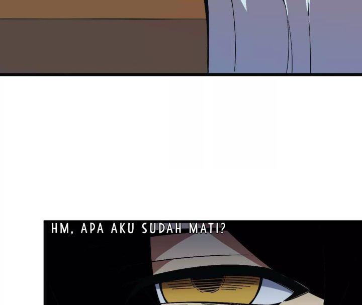 image-komik-brave-x-devil-queen-chapter-4-63/89