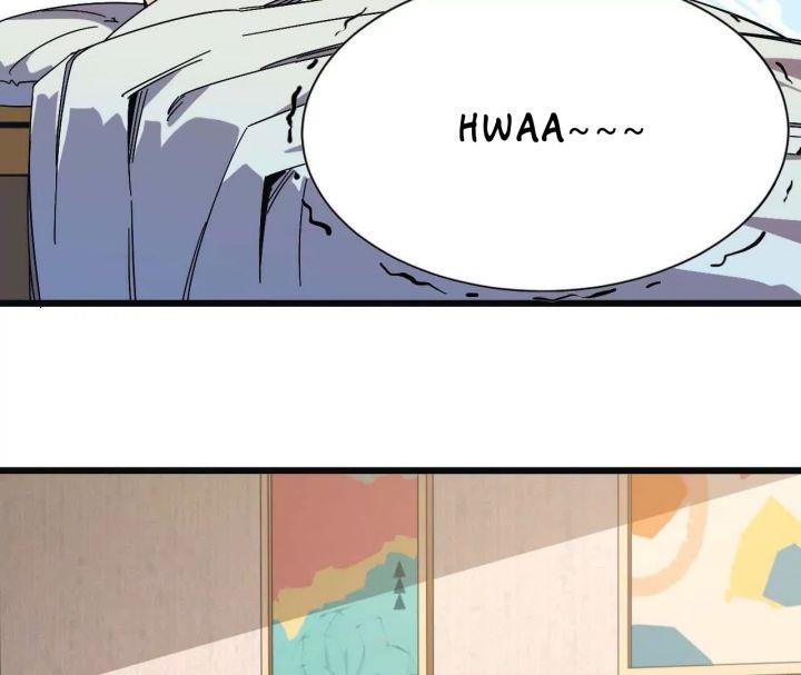 image-komik-brave-x-devil-queen-chapter-4-65/89