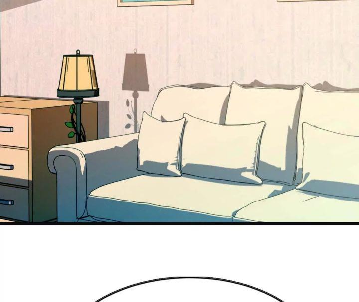 image-komik-brave-x-devil-queen-chapter-4-66/89