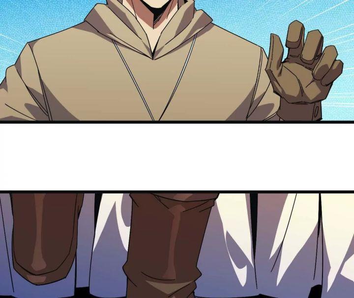 image-komik-brave-x-devil-queen-chapter-4-68/89