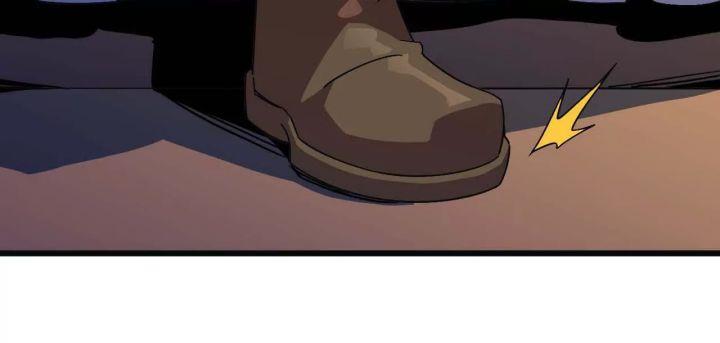 image-komik-brave-x-devil-queen-chapter-4-69/89