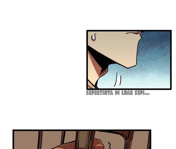 image-komik-brave-x-devil-queen-chapter-4-70/89