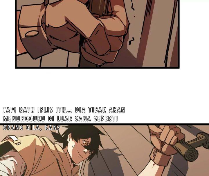 image-komik-brave-x-devil-queen-chapter-4-71/89