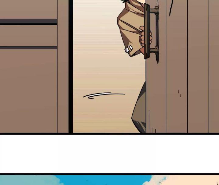 image-komik-brave-x-devil-queen-chapter-4-74/89