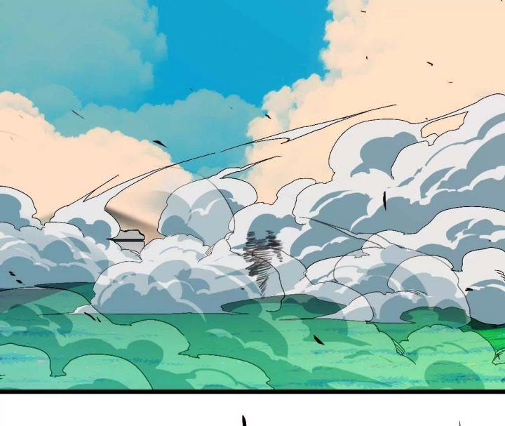 image-komik-brave-x-devil-queen-chapter-4-75/89