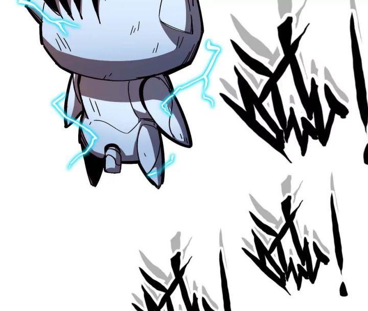 image-komik-brave-x-devil-queen-chapter-4-78/89