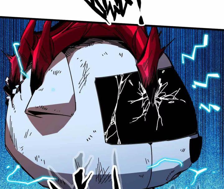 image-komik-brave-x-devil-queen-chapter-4-79/89