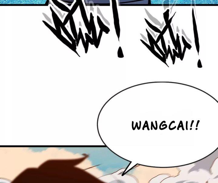 image-komik-brave-x-devil-queen-chapter-4-80/89