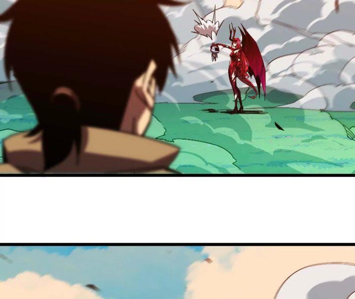 image-komik-brave-x-devil-queen-chapter-4-81/89