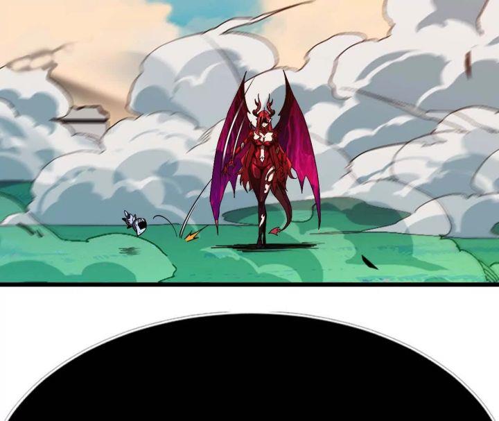 image-komik-brave-x-devil-queen-chapter-4-82/89