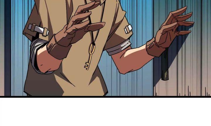 image-komik-brave-x-devil-queen-chapter-4-87/89