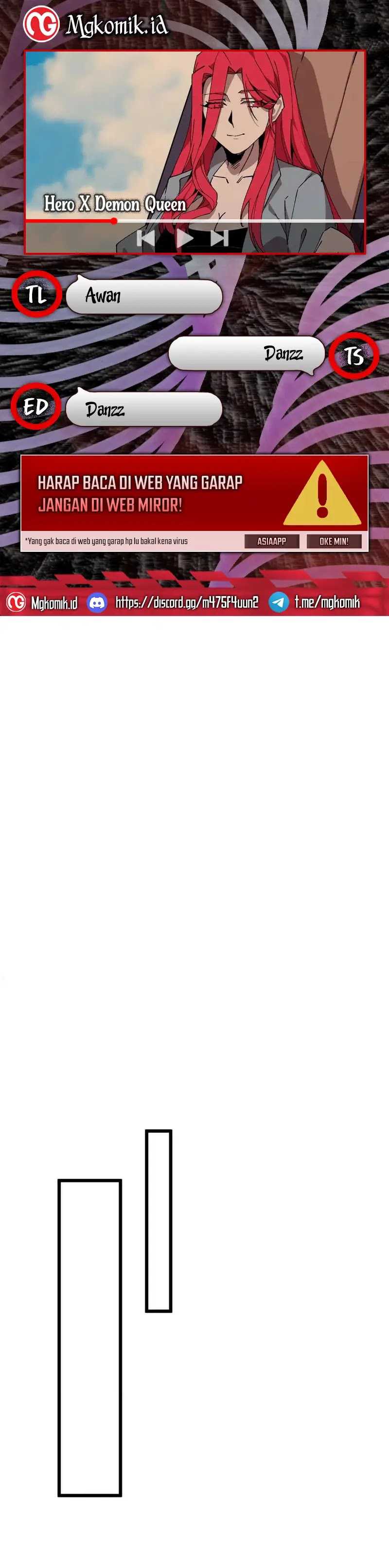 image-komik-brave-x-devil-queen-chapter-40-0/23