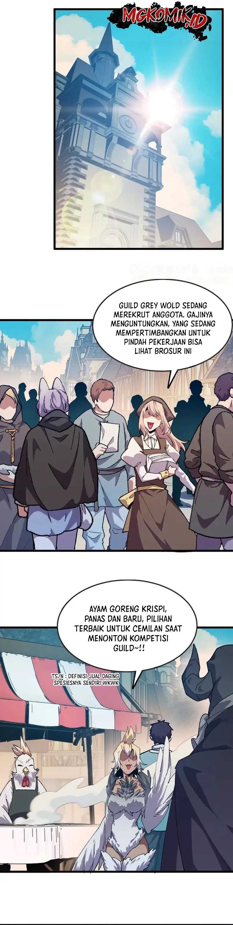 image-komik-brave-x-devil-queen-chapter-40-1/23