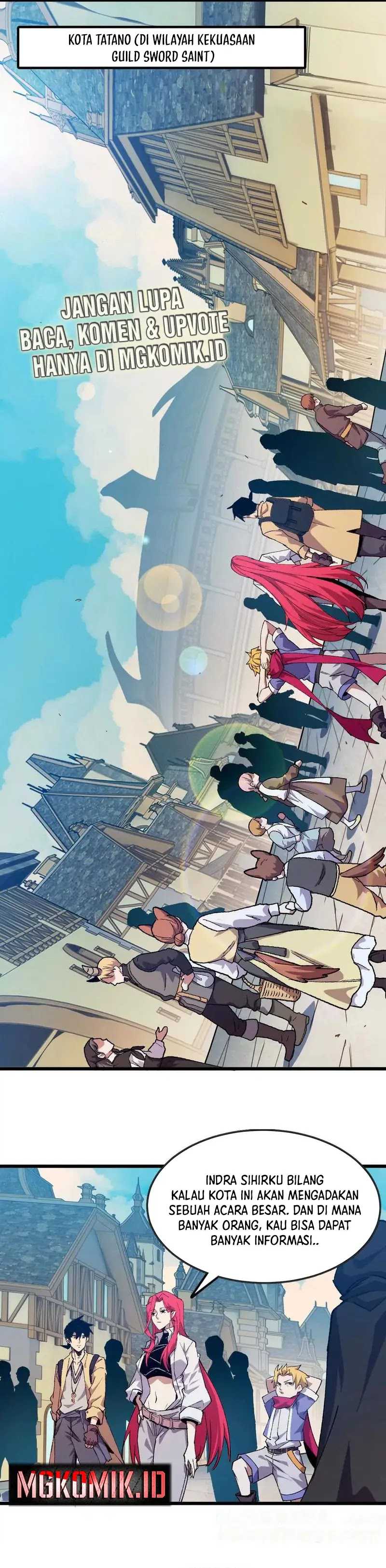 image-komik-brave-x-devil-queen-chapter-40-2/23