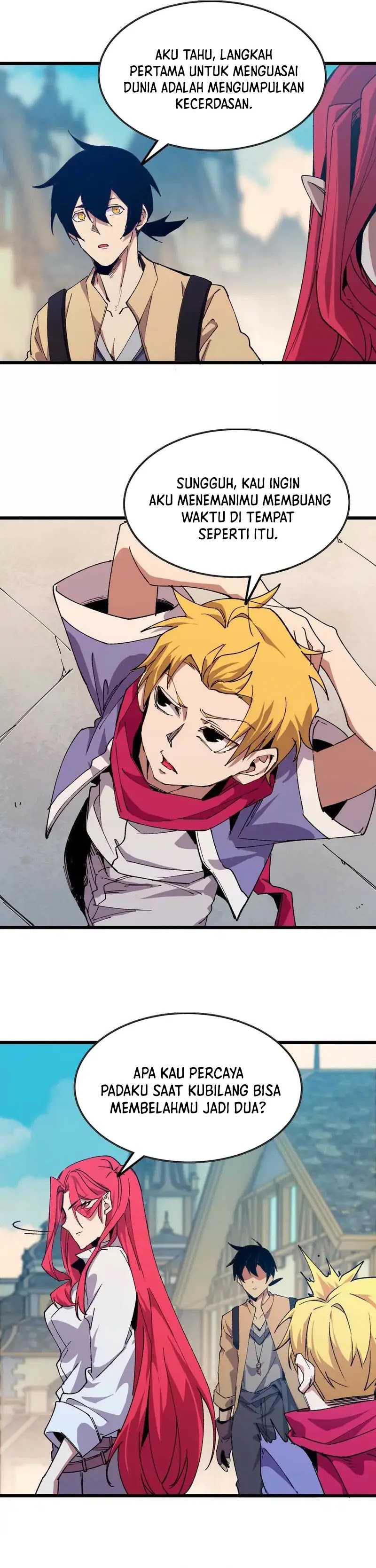 image-komik-brave-x-devil-queen-chapter-40-3/23