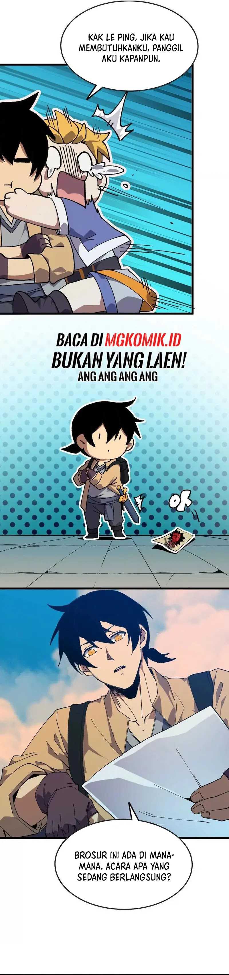 image-komik-brave-x-devil-queen-chapter-40-4/23