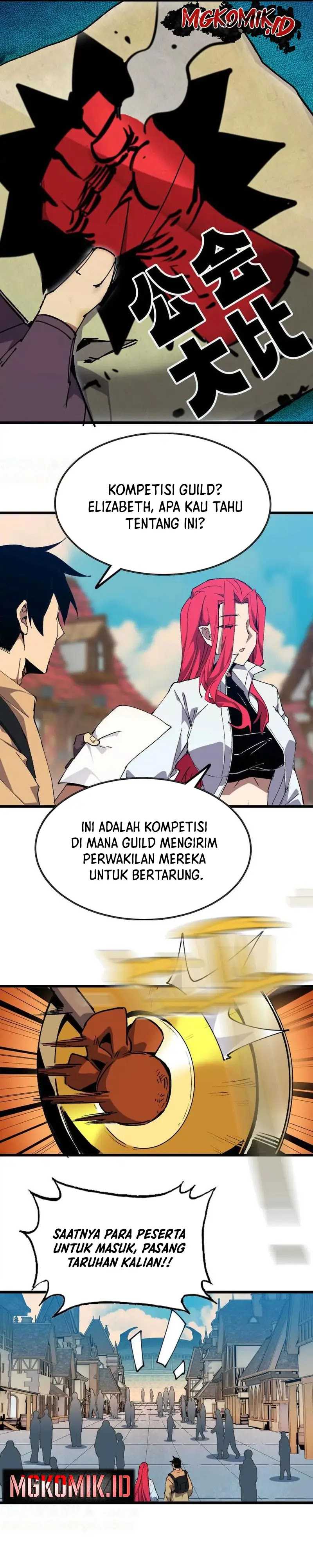 image-komik-brave-x-devil-queen-chapter-40-5/23