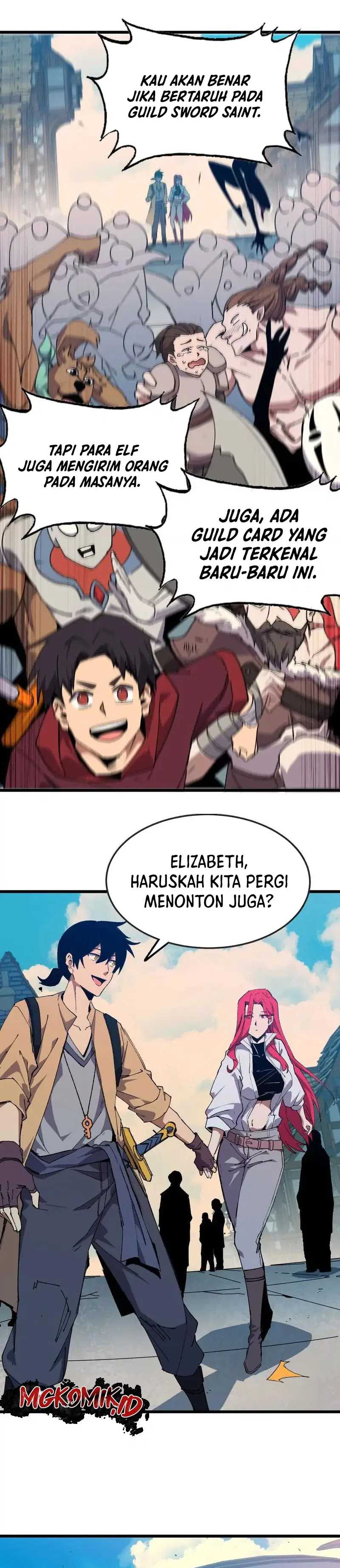 image-komik-brave-x-devil-queen-chapter-40-6/23