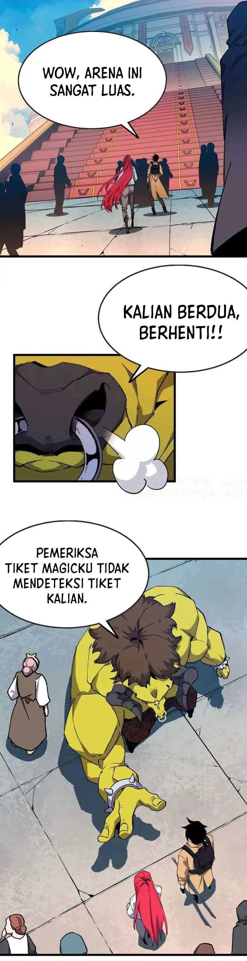 image-komik-brave-x-devil-queen-chapter-40-7/23