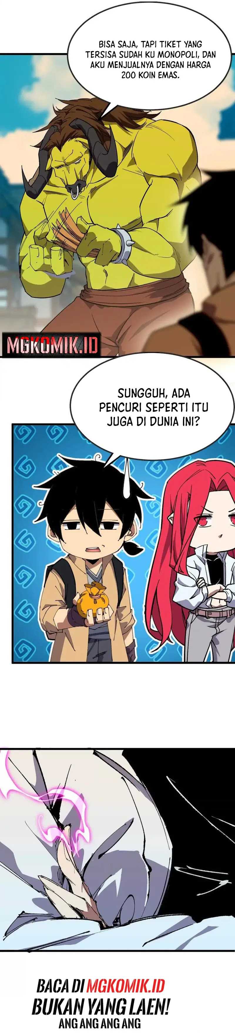 image-komik-brave-x-devil-queen-chapter-40-9/23