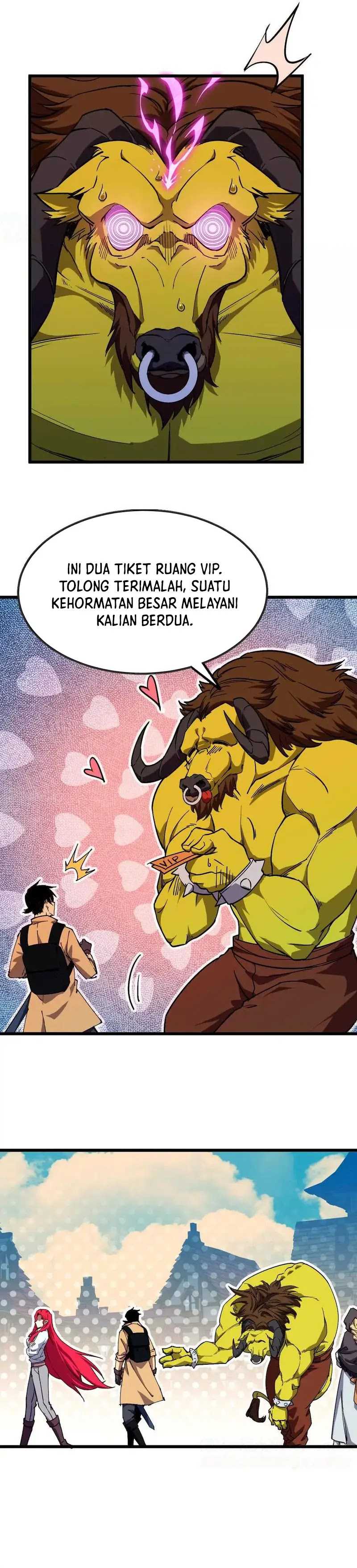 image-komik-brave-x-devil-queen-chapter-40-10/23