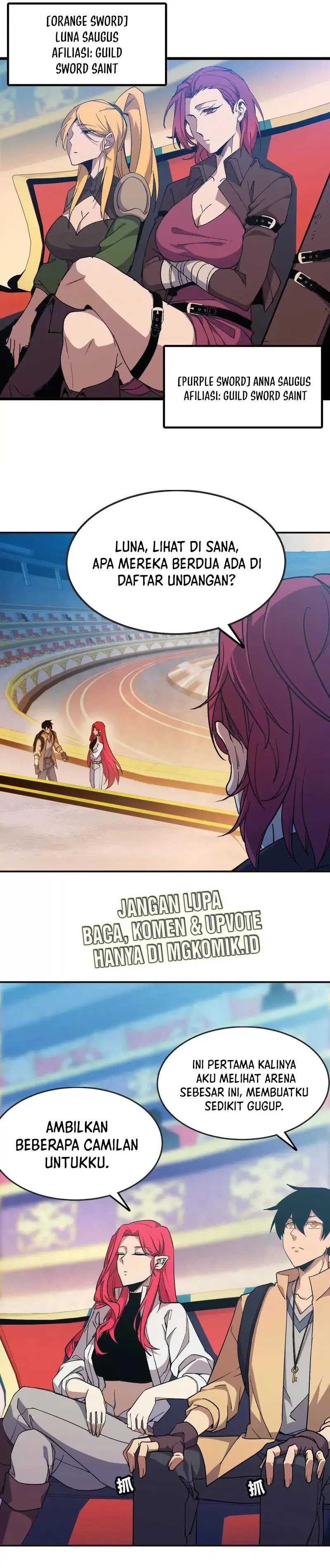 image-komik-brave-x-devil-queen-chapter-40-13/23