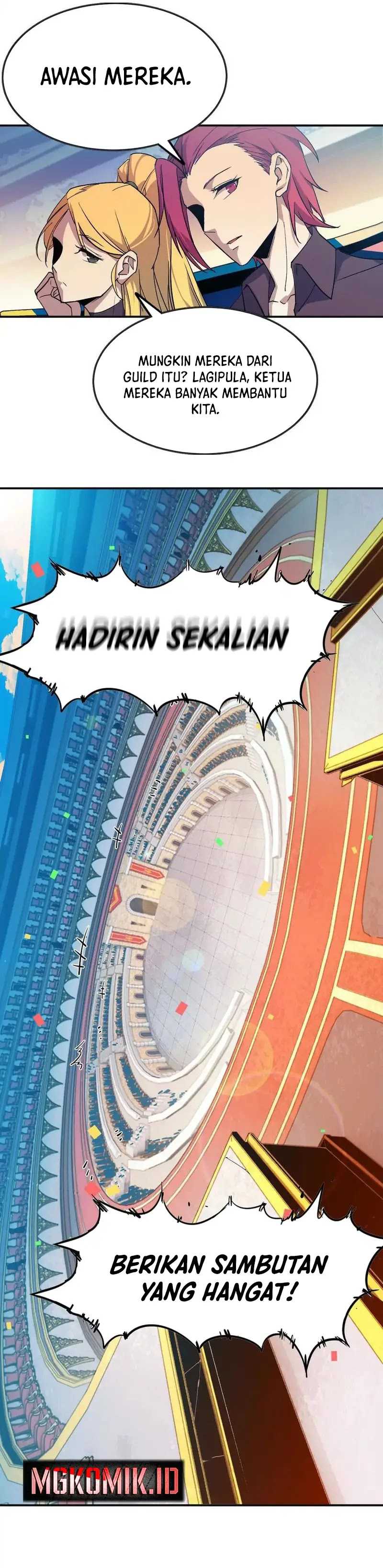 image-komik-brave-x-devil-queen-chapter-40-14/23