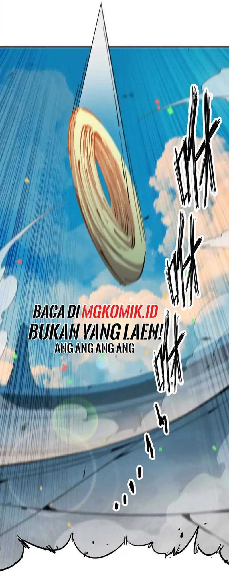 image-komik-brave-x-devil-queen-chapter-40-15/23