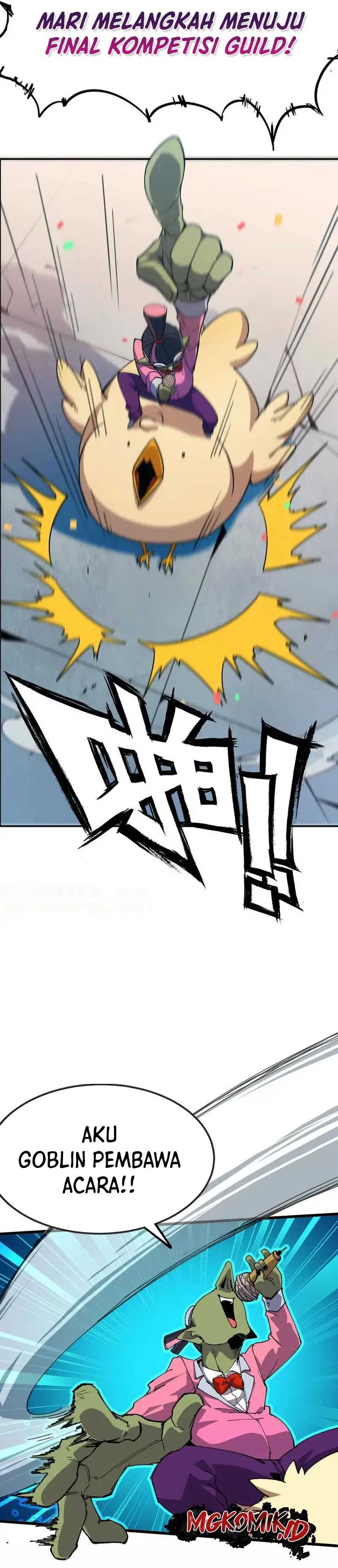 image-komik-brave-x-devil-queen-chapter-40-16/23