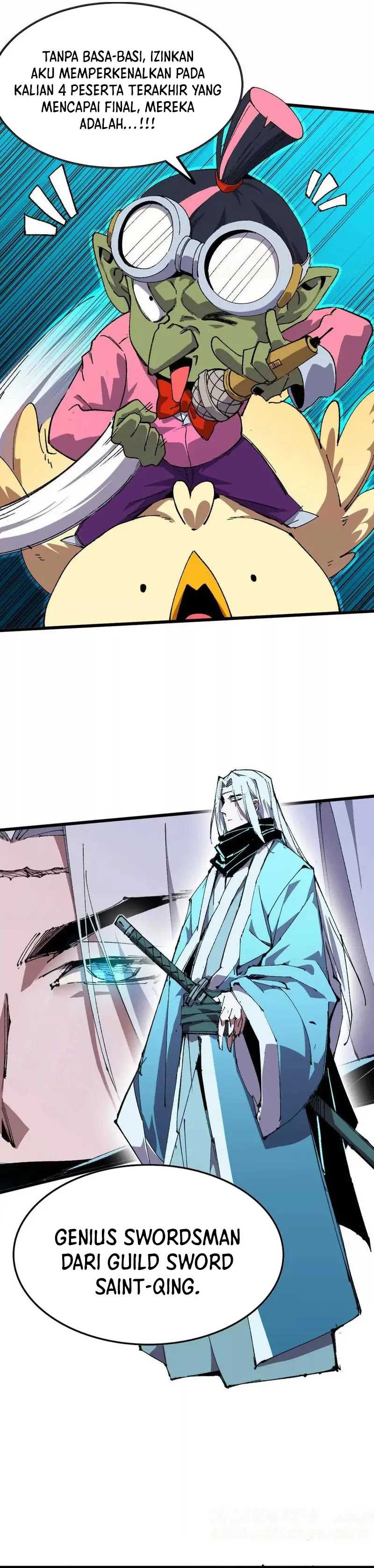 image-komik-brave-x-devil-queen-chapter-40-17/23