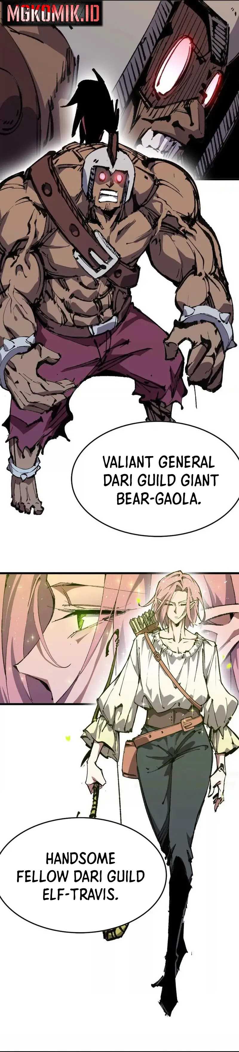 image-komik-brave-x-devil-queen-chapter-40-18/23