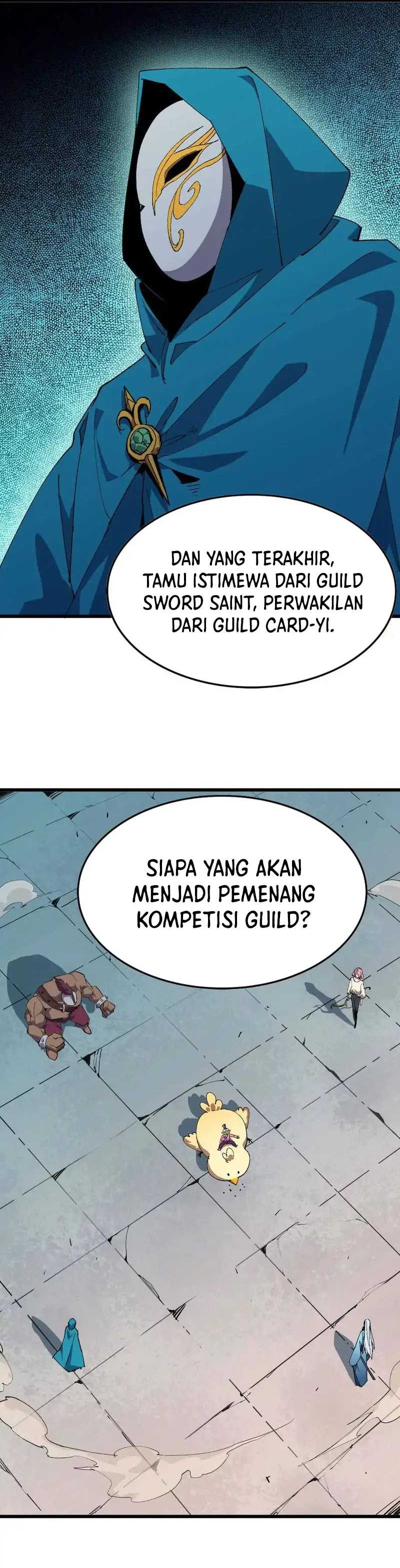 image-komik-brave-x-devil-queen-chapter-40-19/23