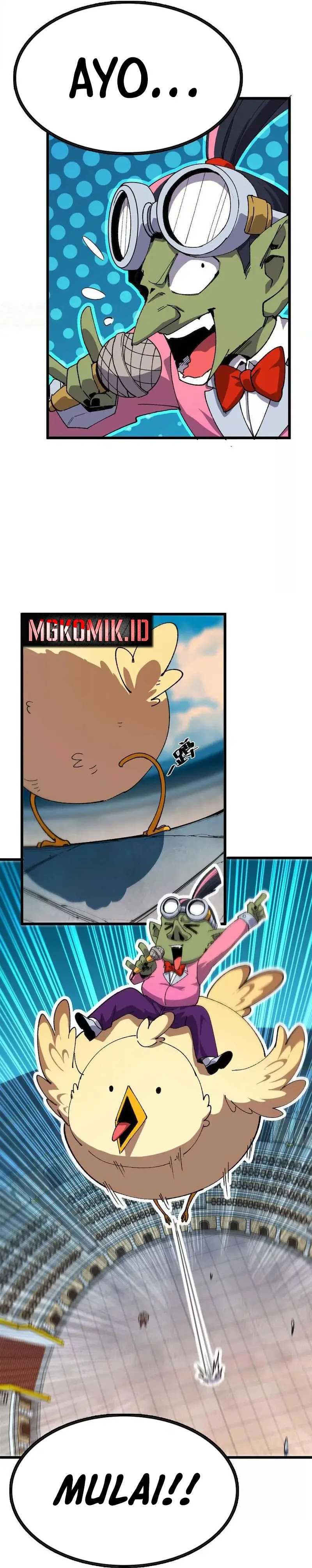 image-komik-brave-x-devil-queen-chapter-40-20/23