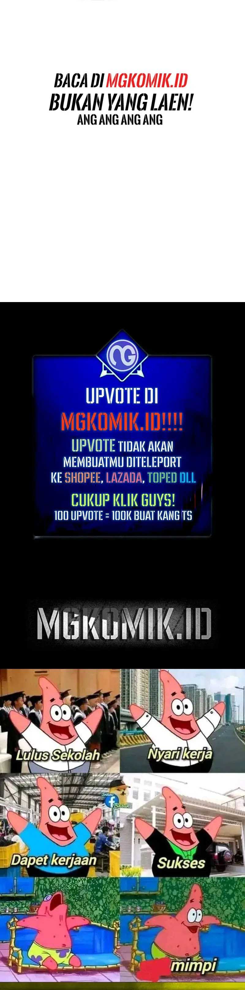 image-komik-brave-x-devil-queen-chapter-40-21/23