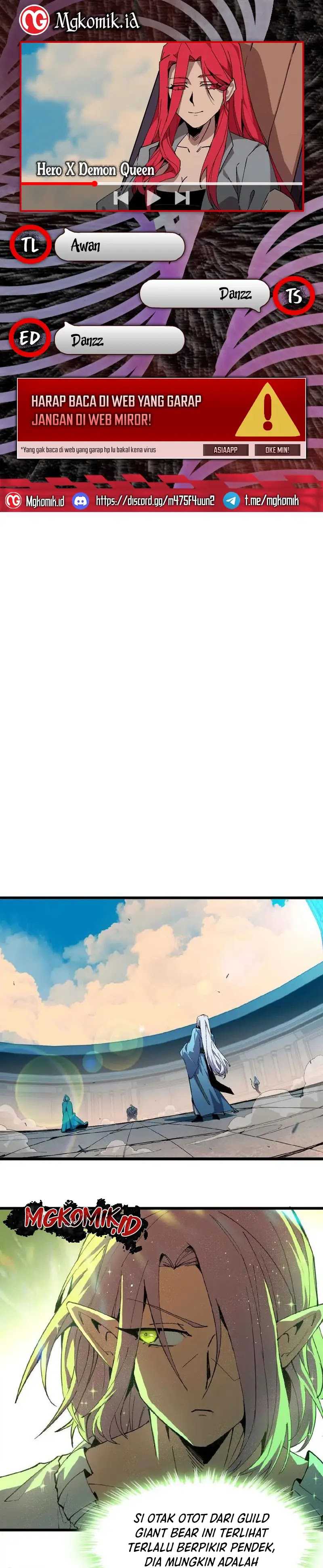 image-komik-brave-x-devil-queen-chapter-41-0/22