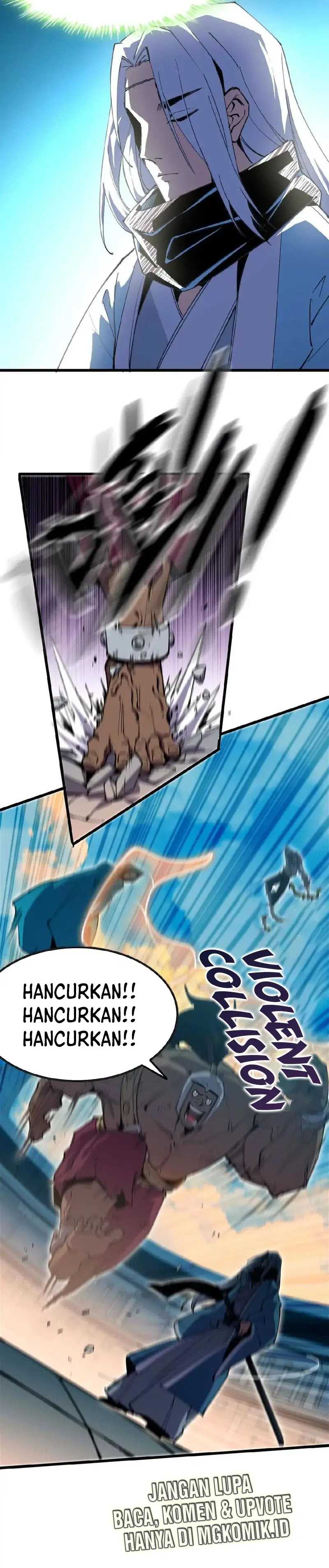 image-komik-brave-x-devil-queen-chapter-41-2/22