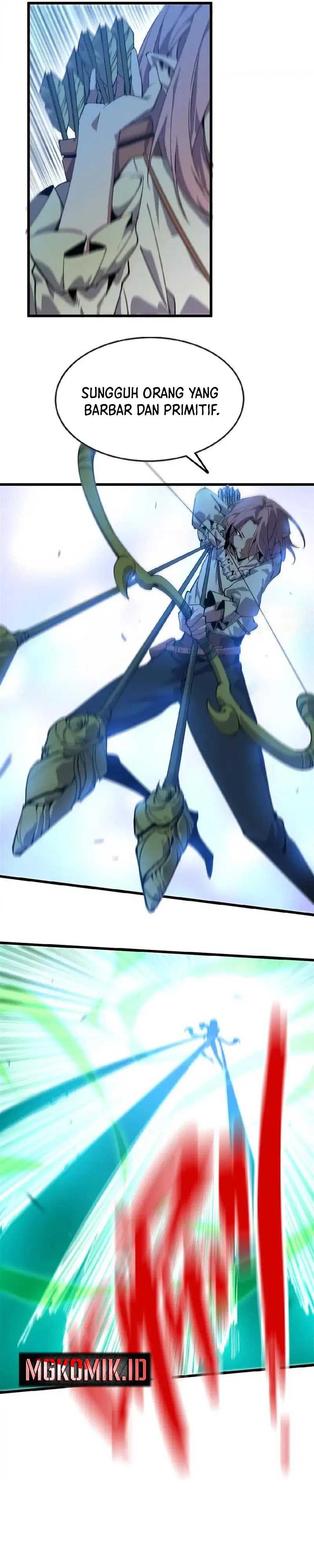 image-komik-brave-x-devil-queen-chapter-41-3/22