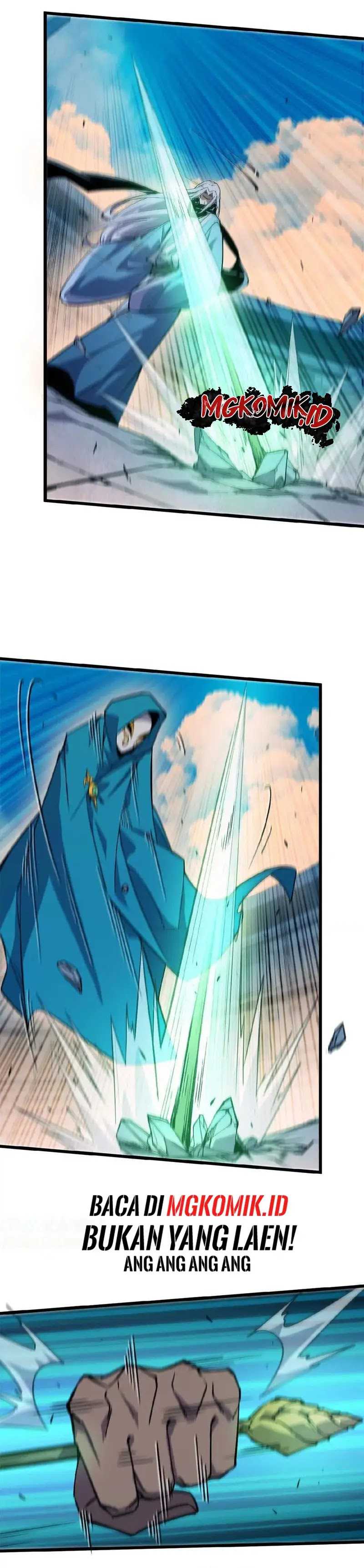 image-komik-brave-x-devil-queen-chapter-41-4/22