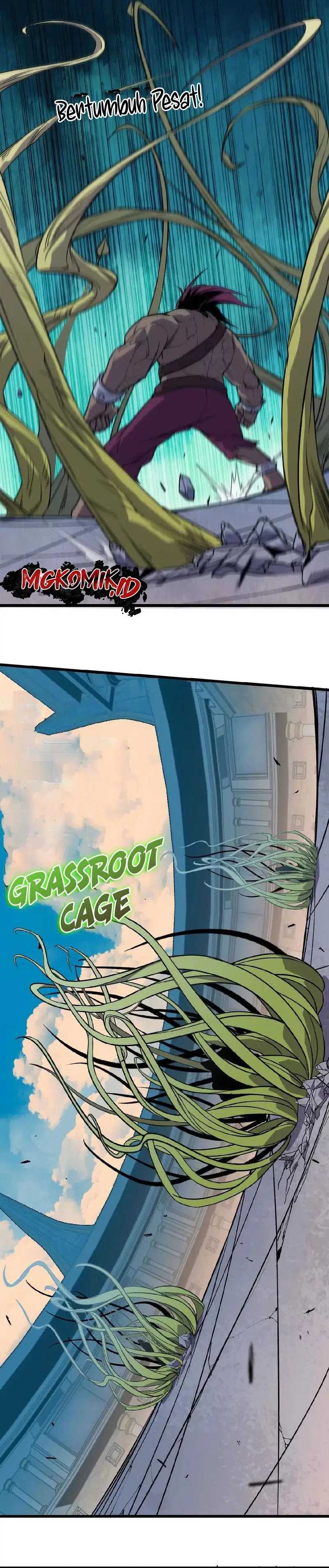 image-komik-brave-x-devil-queen-chapter-41-6/22