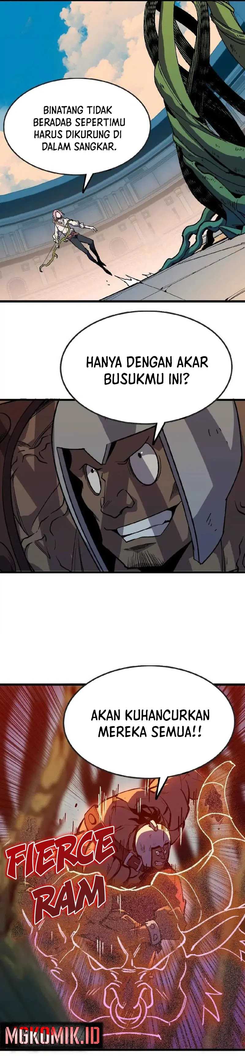 image-komik-brave-x-devil-queen-chapter-41-7/22